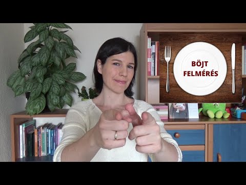 fogyhat a menopauza után