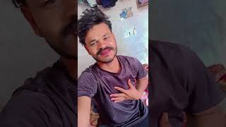 Download lagu Kitni hashrat hai hamein ❤️😍 #love #music #bollywood #ytshort mp3