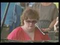 Diane Schuur -The Very Thought Of You 