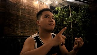Made in Việt Nam và niềm tự hào dân tộc