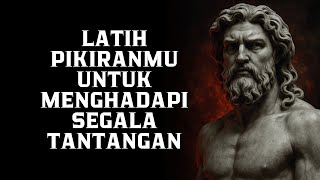 Download lagu Kuatkan Pikiranmu: Latih Diri untuk Tetap Tegar dalam Segala Situasi | Filsafat Stoikisme mp3 Download lagu Kuatkan Pikiranmu: Latih Diri untuk Tetap Tegar dalam Segala Situasi | Filsafat Stoikisme mp3