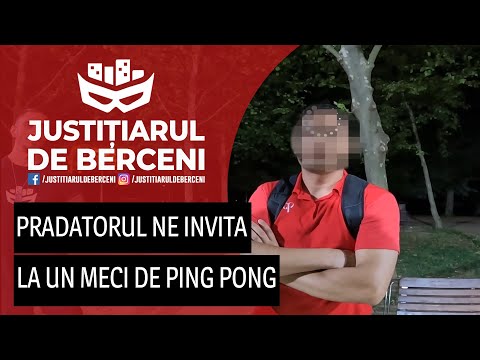 EPISODE 18: BANEL INVITES US TO THE PARK - ASSUMPTION OF THE FACTS