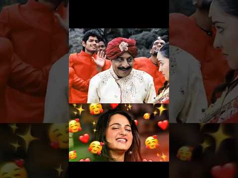 Kesu😂🤭😻#song #trendingshorts #trendingsong #shorts