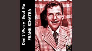 Hair Of Gold, Eyes Of Pale Blue