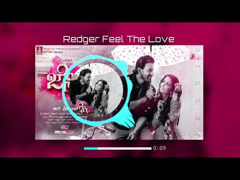 Jessie male banthu kannada song whatsapp status