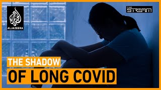 What's needed to defeat Long Covid? | The Stream