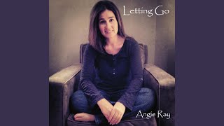 You Were Always There