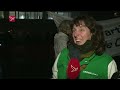 Ook GroenLinks voert protest tegen Meta-datacentrum