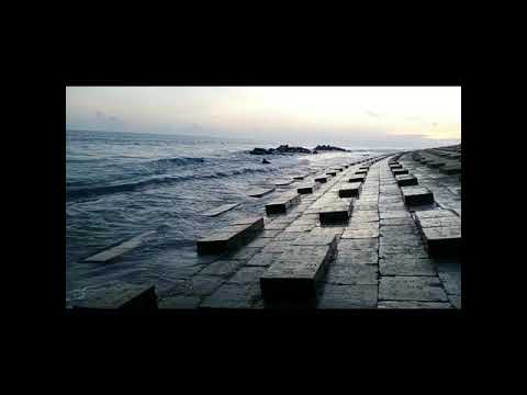 waterfalls-Yamira feat. mattyas