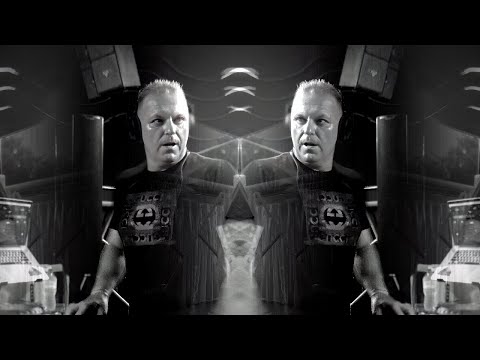 MANU UNKO at Club Kronos, San José, Costa Rica - Shot & Visuals by Dulbecco | FREE SHOTS #13