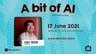 A bit of AI - Episode 15