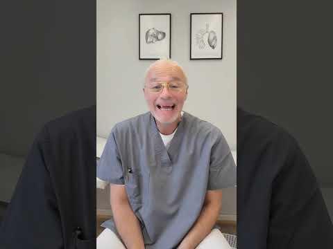 Wechselwirkung von Arzneimitteln und Mikronährstoffen - Antidiabetika