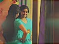 Remo Oyaayiye Yaayiye Song Love Whatsappstatus Sivakarthikeyan RA CREATION