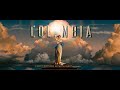 Columbia Pictures Salt