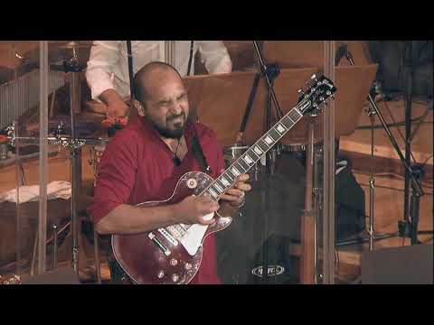 Vripnala e Dobra - Shaka Zulu Orchestra