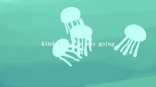 Lonely (the Jellyfish Song) from Bee and Puppycat