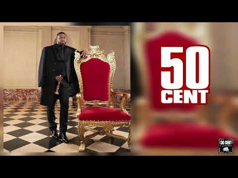 Remo The Hitmaker - Why You Mad At Me? (Remix) Feat. 50 Cent