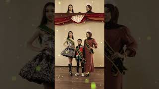 Download lagu Dewan juri fashion show mp3
