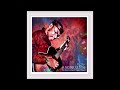 The Kevin McNeal Organ Project - A Matter of Time (2015)