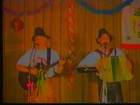 SKB Musiker