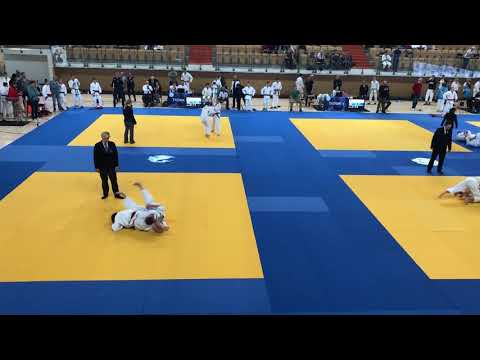 2018-11-04 Memorial JK Poznan w3