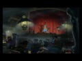 The Great Mouse Detective Story Part 7