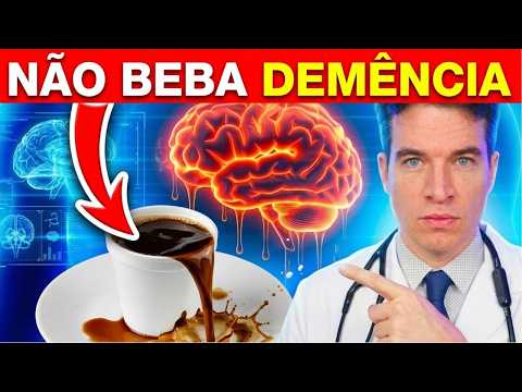 Assistir no YouTube