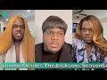 London Charles The Jacksons Season 6 TikTok Series 1 10 London Charles TikTok Series