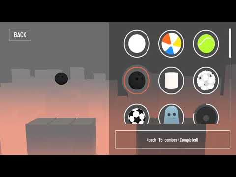 TapJump