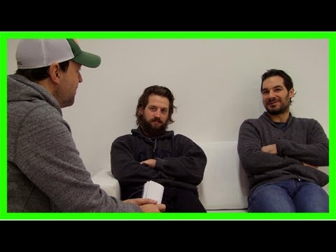 Pielmeier und reimer: eine perfekte kombination im tor