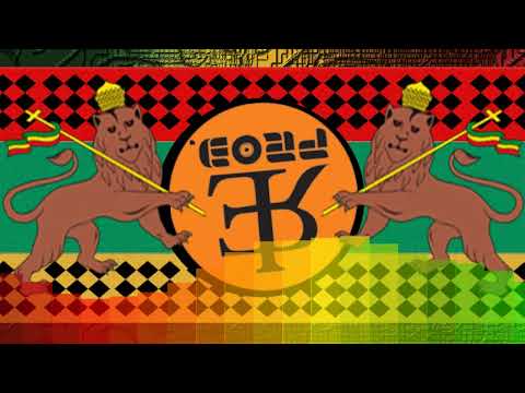 Vanupié_Sharing The Light feat Harrison Stafford