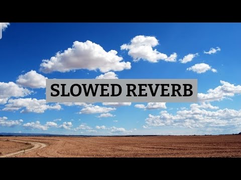 Jason Derulo, DJ Lucas Beat & Sia - You Can Do Anything - Slowed Reverb