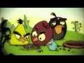 Why This Kolaveri Di Angry Birds Full HD