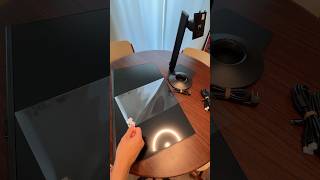 Download lagu Odyssey G5 G50D unboxing mp3 Download lagu Odyssey G5 G50D unboxing mp3