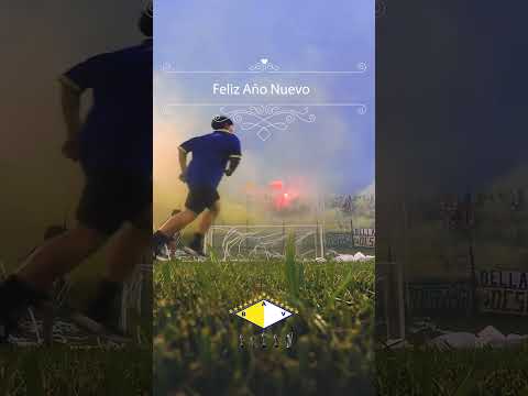 Atletico Bella Vista 2026