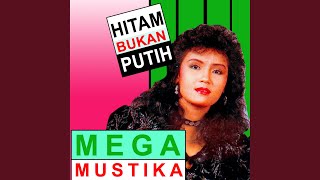 Download lagu Cinta dan Dosa mp3