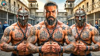 Download lagu Ram Charan | New (2026) Released South Indian Movie Dubbed In Hindi | South Movie | Action Movie mp3 Download lagu Ram Charan | New (2026) Released South Indian Movie Dubbed In Hindi | South Movie | Action Movie mp3