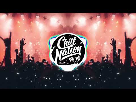 CHRYSTAL - THE DAYS (NOTION REMIX)