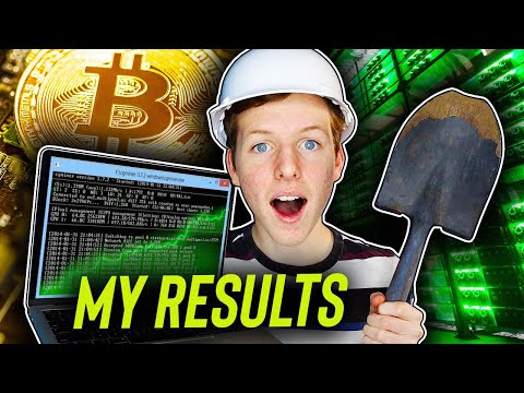 Bitcoin sėkmė ar nesėkmė