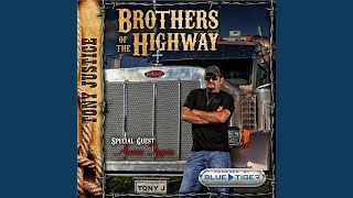 Brothers of the Highway