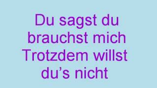 Die Drogen Acordes