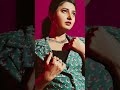Prajakta Mali New Look Prajaktamali Shorts Crush Errahul Rk118