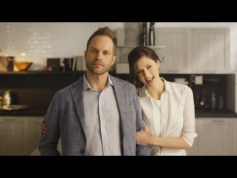 Spot TV Stosa Cucine 2015