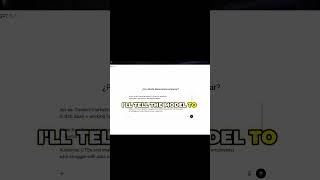 Techniques for Writing Prompts#1 ROLE PROMPTING