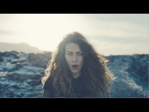 Farao - The Hours (Official Video)