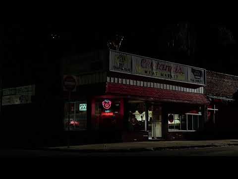 Christopher Moltisanti First Hit - The Sopranos (HD)