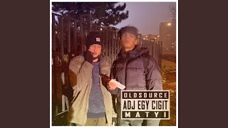Adj egy cigit Matyi Music Video