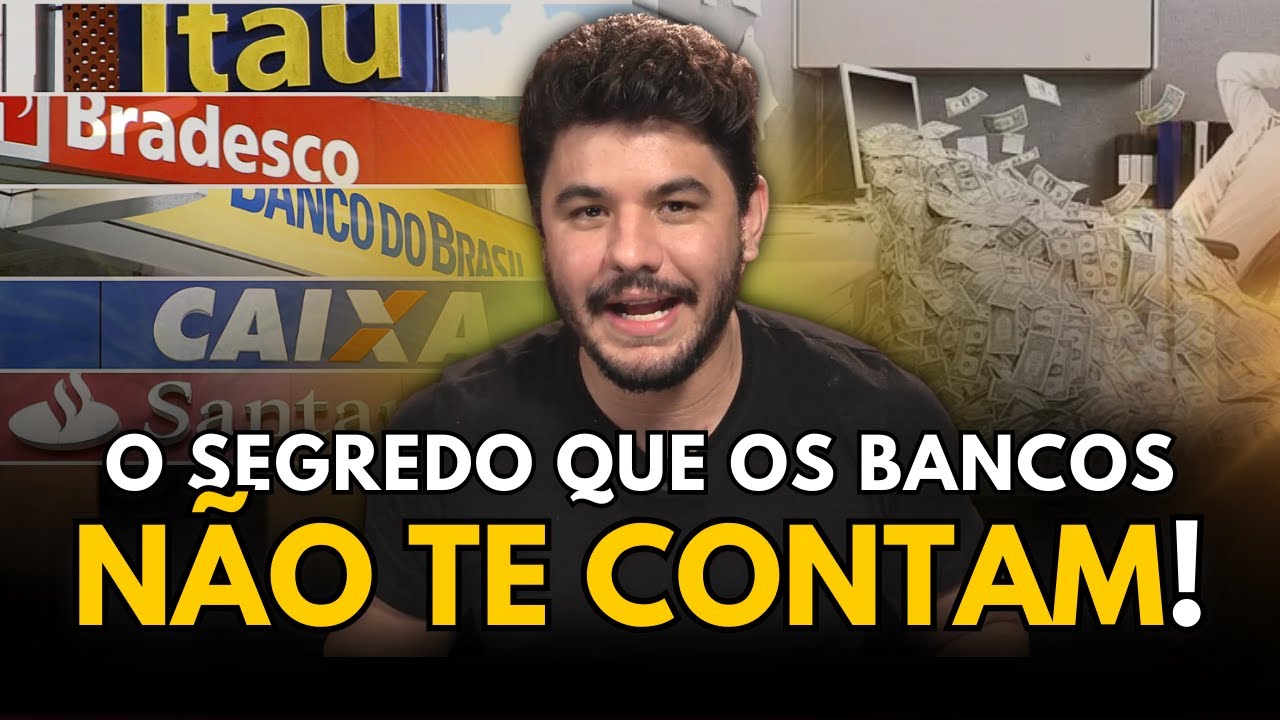 O que é Taxa Private e por que os ricos ganham mais investindo?