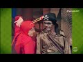 Chapolin Os Piratas 1975 Parte 1 SBT HD Completo