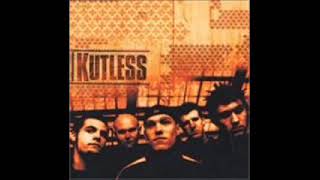 Pride Away - Audio - Kutless